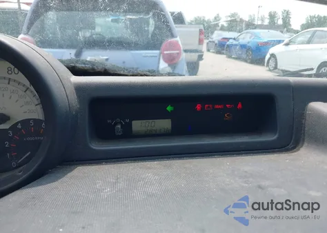 2005 Scion Xb from USA, damaged, VIN JTLKT334254029746